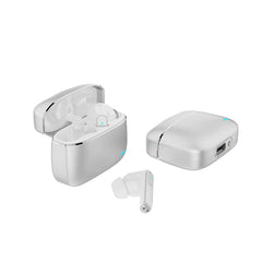HKT IRON-X ANC EARBUDS