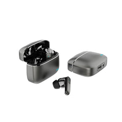 HKT IRON-X ANC EARBUDS