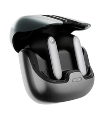 HKT TRACER EARBUDS