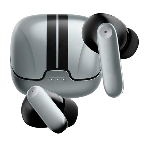 HKT TRACER EARBUDS