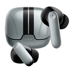 HKT TRACER EARBUDS