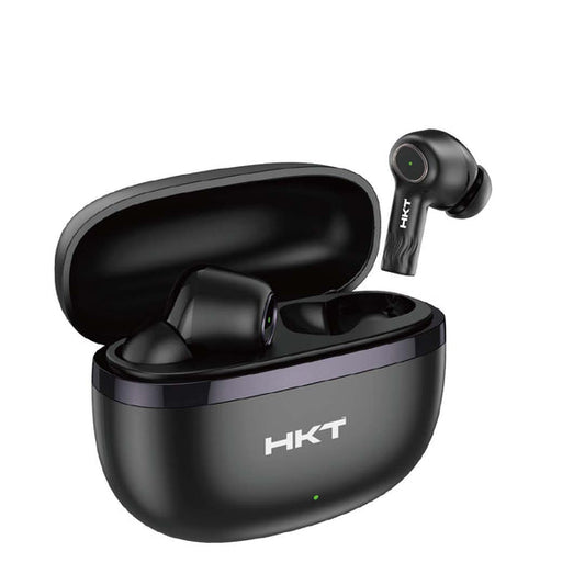 NOISE EARBUDS
