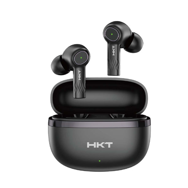NOISE EARBUDS