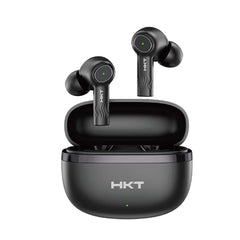 NOISE EARBUDS