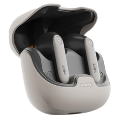 ASTRONOVA EARBUDS