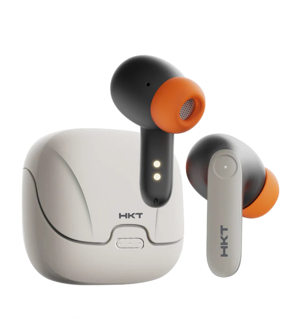 ASTRONOVA EARBUDS