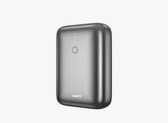 NANO POWERBANK (Grey)